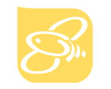 Product partner organization