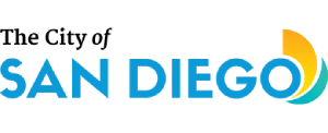 The City of San Diego