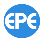 EPE