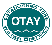 Otay Water District