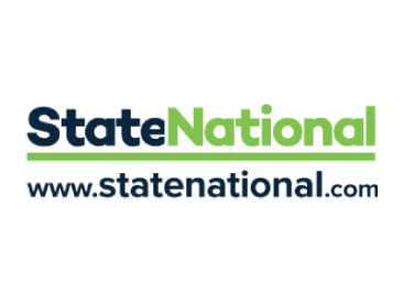 State National Insurance