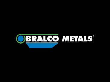 Bralco Metals