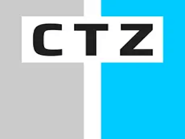 CTZ Mobile App