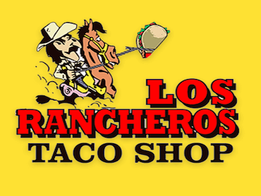 Los Rancheros Taco Shop | Nightcoders