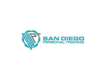 San Diego Personal Training