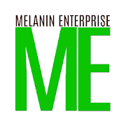 Melanin Enterprise Mobile App